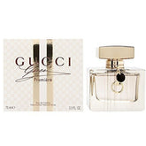 Perfume de Mujer Gucci Premier Eau de Toilette 75ml
